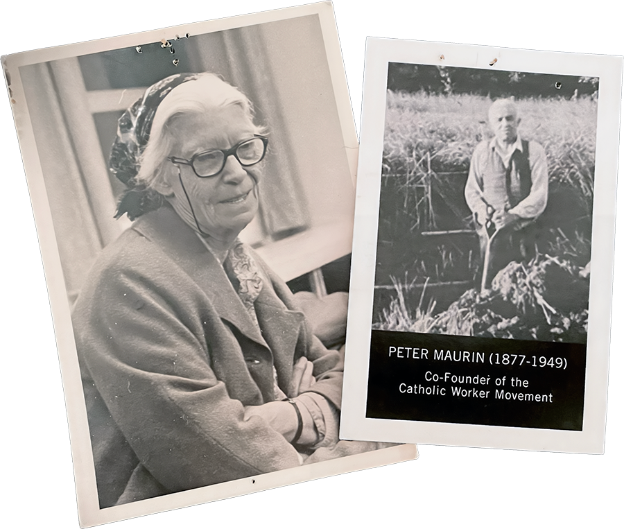 dorothy-day-and-peter-maurin
